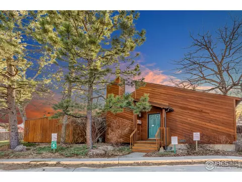 3363 Hickok Pl, Boulder, CO 80301 photo 16