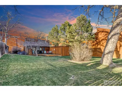 3363 Hickok Pl, Boulder, CO 80301 photo 17