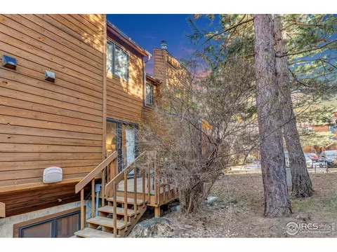 3363 Hickok Pl, Boulder, CO 80301 photo 13