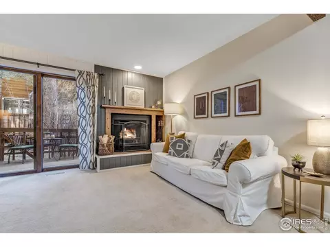 3363 Hickok Pl, Boulder, CO 80301 photo 5