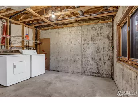3363 Hickok Pl, Boulder, CO 80301 photo 15