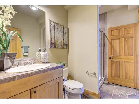 2026 Kaplan Ct, Windsor, CO 80550 photo 27