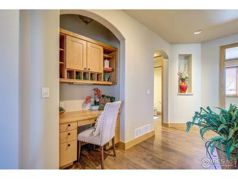 2026 Kaplan Ct, Windsor, CO 80550 photo 13