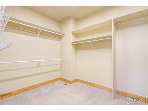 2026 Kaplan Ct, Windsor, CO 80550 photo 18