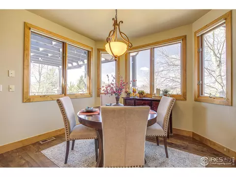 2026 Kaplan Ct, Windsor, CO 80550 photo 12