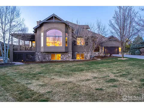 2026 Kaplan Ct, Windsor, CO 80550 photo 1