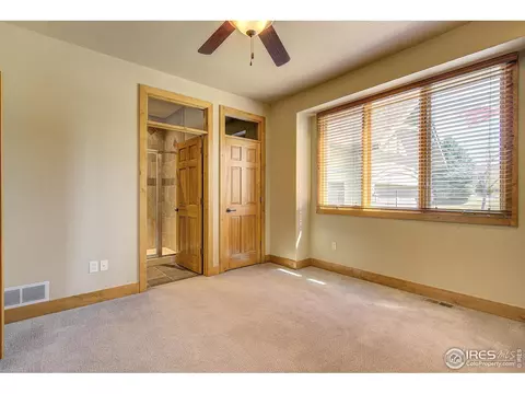 2026 Kaplan Ct, Windsor, CO 80550 photo 26