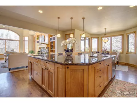 2026 Kaplan Ct, Windsor, CO 80550 photo 11