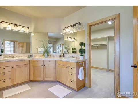 2026 Kaplan Ct, Windsor, CO 80550 photo 16
