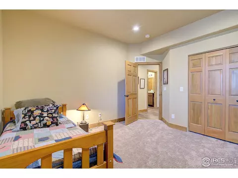 2026 Kaplan Ct, Windsor, CO 80550 photo 32