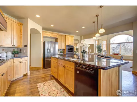 2026 Kaplan Ct, Windsor, CO 80550 photo 9