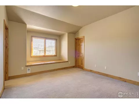 2026 Kaplan Ct, Windsor, CO 80550 photo 24