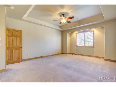 2026 Kaplan Ct, Windsor, CO 80550 photo 15