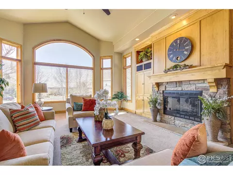 2026 Kaplan Ct, Windsor, CO 80550 photo 7