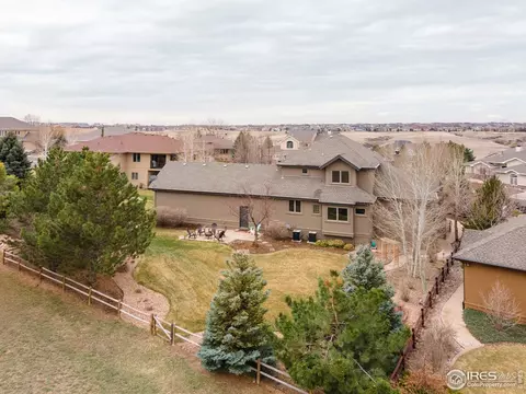 2026 Kaplan Ct, Windsor, CO 80550 photo 39