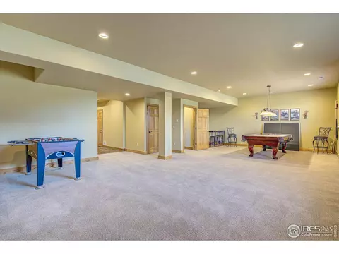 2026 Kaplan Ct, Windsor, CO 80550 photo 29