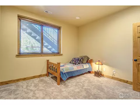 2026 Kaplan Ct, Windsor, CO 80550 photo 31
