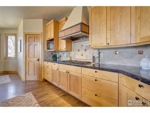 2026 Kaplan Ct, Windsor, CO 80550 photo 10