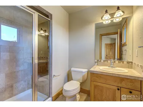 2026 Kaplan Ct, Windsor, CO 80550 photo 35