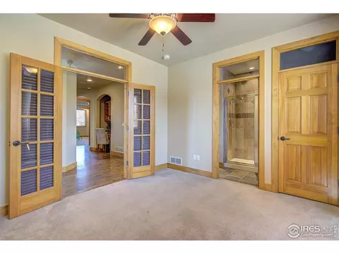 2026 Kaplan Ct, Windsor, CO 80550 photo 19