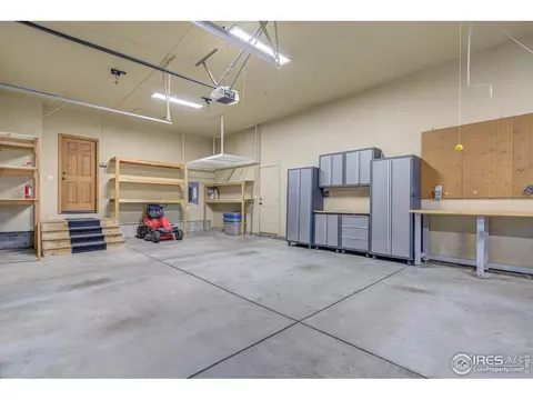 2026 Kaplan Ct, Windsor, CO 80550 photo 40