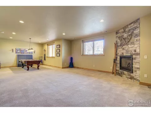 2026 Kaplan Ct, Windsor, CO 80550 photo 28