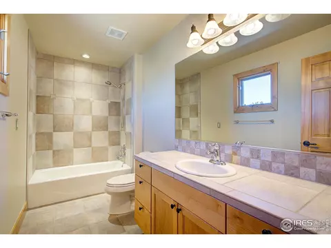 2026 Kaplan Ct, Windsor, CO 80550 photo 25
