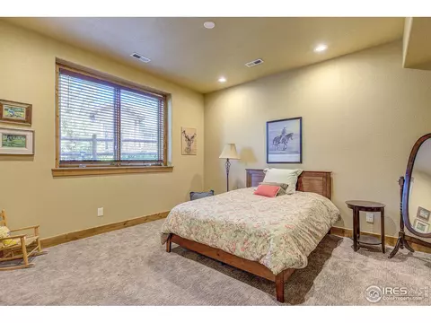 2026 Kaplan Ct, Windsor, CO 80550 photo 33