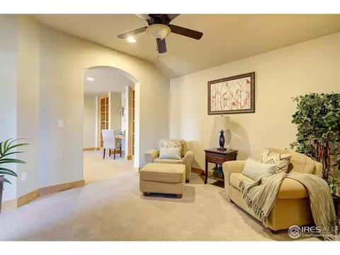 2026 Kaplan Ct, Windsor, CO 80550 photo 23