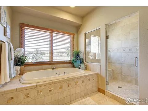 2026 Kaplan Ct, Windsor, CO 80550 photo 17