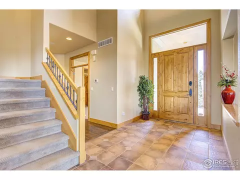 2026 Kaplan Ct, Windsor, CO 80550 photo 4