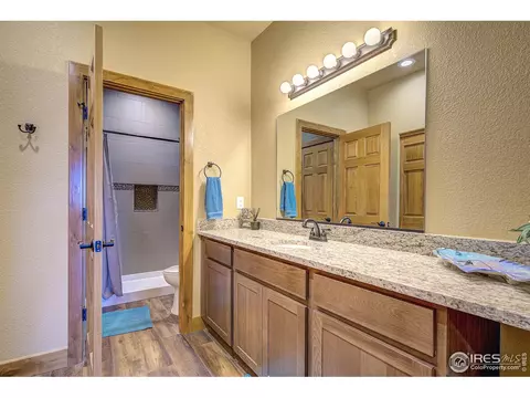 2026 Kaplan Ct, Windsor, CO 80550 photo 21