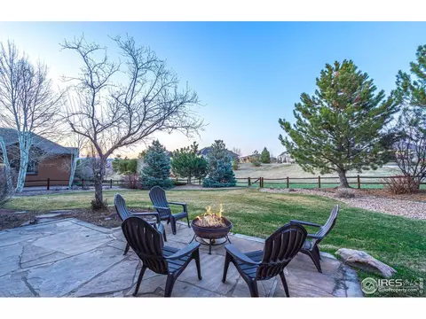 2026 Kaplan Ct, Windsor, CO 80550 photo 38