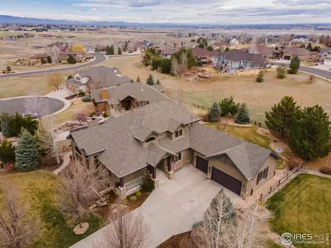 2026 Kaplan Ct, Windsor, CO 80550 photo 3