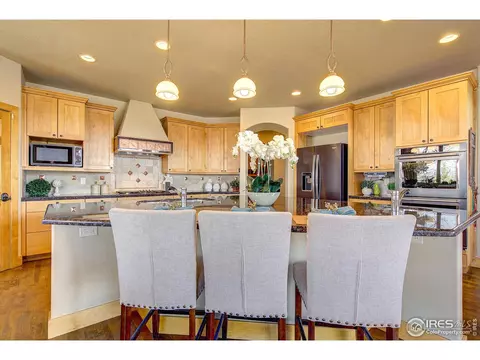 2026 Kaplan Ct, Windsor, CO 80550 photo 8