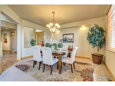 2026 Kaplan Ct, Windsor, CO 80550 photo 5