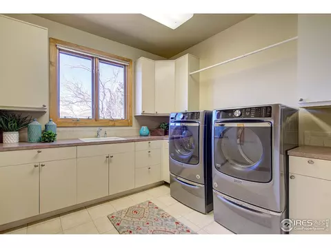2026 Kaplan Ct, Windsor, CO 80550 photo 14