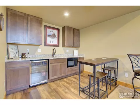 2026 Kaplan Ct, Windsor, CO 80550 photo 30
