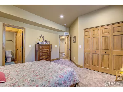 2026 Kaplan Ct, Windsor, CO 80550 photo 34