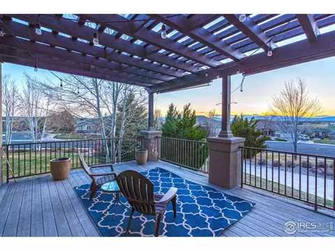 2026 Kaplan Ct, Windsor, CO 80550 photo 36