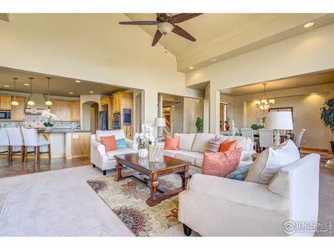 2026 Kaplan Ct, Windsor, CO 80550 photo 6