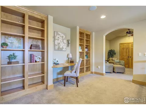 2026 Kaplan Ct, Windsor, CO 80550 photo 22