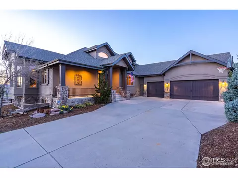 2026 Kaplan Ct, Windsor, CO 80550 photo 2