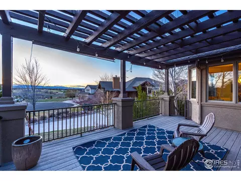 2026 Kaplan Ct, Windsor, CO 80550 photo 37