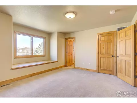 2026 Kaplan Ct, Windsor, CO 80550 photo 20