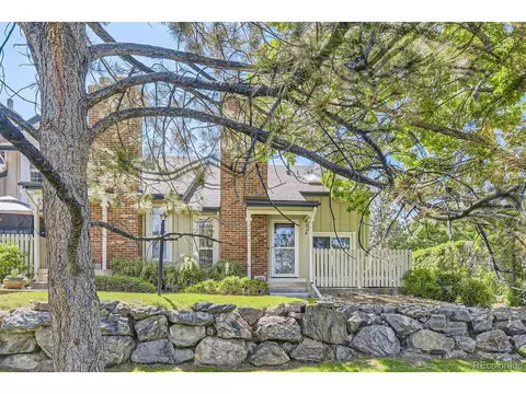 1020 S Fraser Way, Aurora, CO 80012