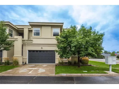 8209 W 54th Ave #A, Arvada, CO 80002