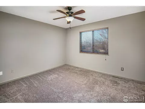 308 45th Ave, Greeley, CO 80634 photo 18