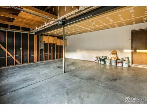 308 45th Ave, Greeley, CO 80634 photo 26