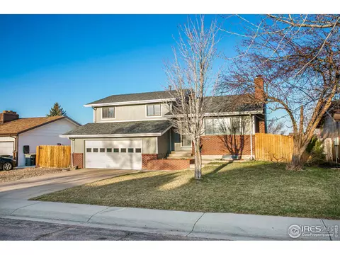 308 45th Ave, Greeley, CO 80634 photo 3